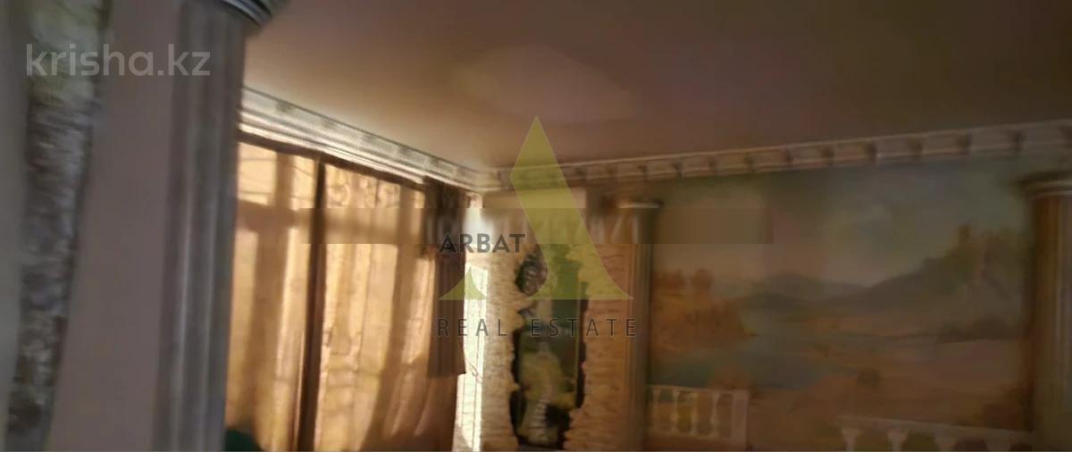 Фото Отдельный дом, 6 комн, 280м²