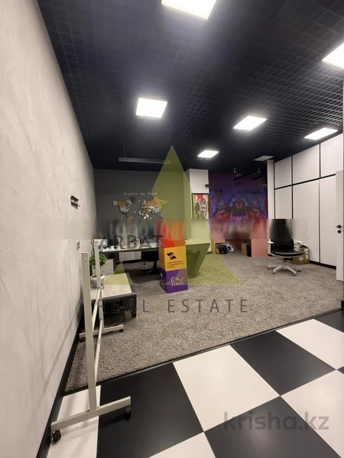 Фото Офисы, магазины и бутики, салоны красоты, образование, развлечения, 208 м²