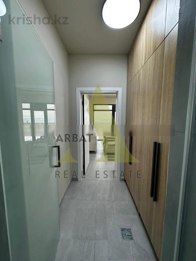 Фото Отдельный дом, 7 комн, 400м²
