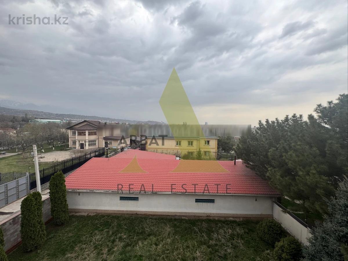 Фото Дом, 5 комн, 290м²