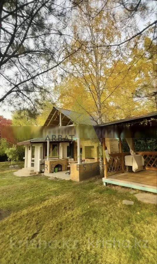 Фото Отдельный дом, 7 комн, 260м²