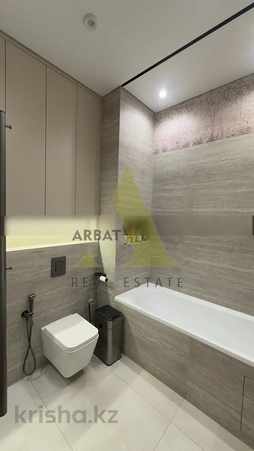 Фото Квартира, 4 комн, 200 м², 3/3 эт., 2023 г.п.