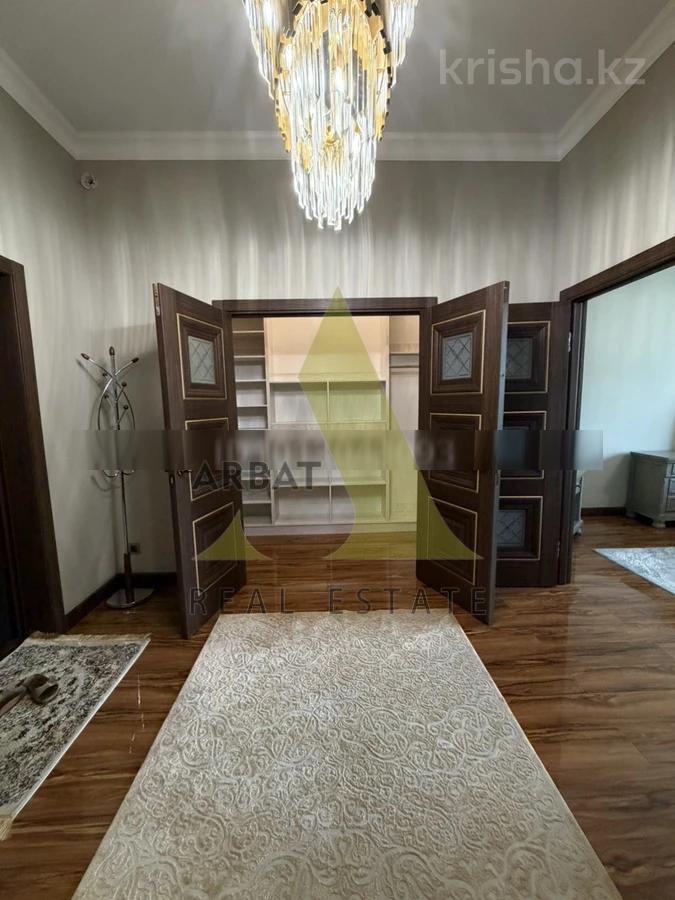 Фото Квартира, 2 комн, 68 м², 3/7 эт., 2017 г.п.