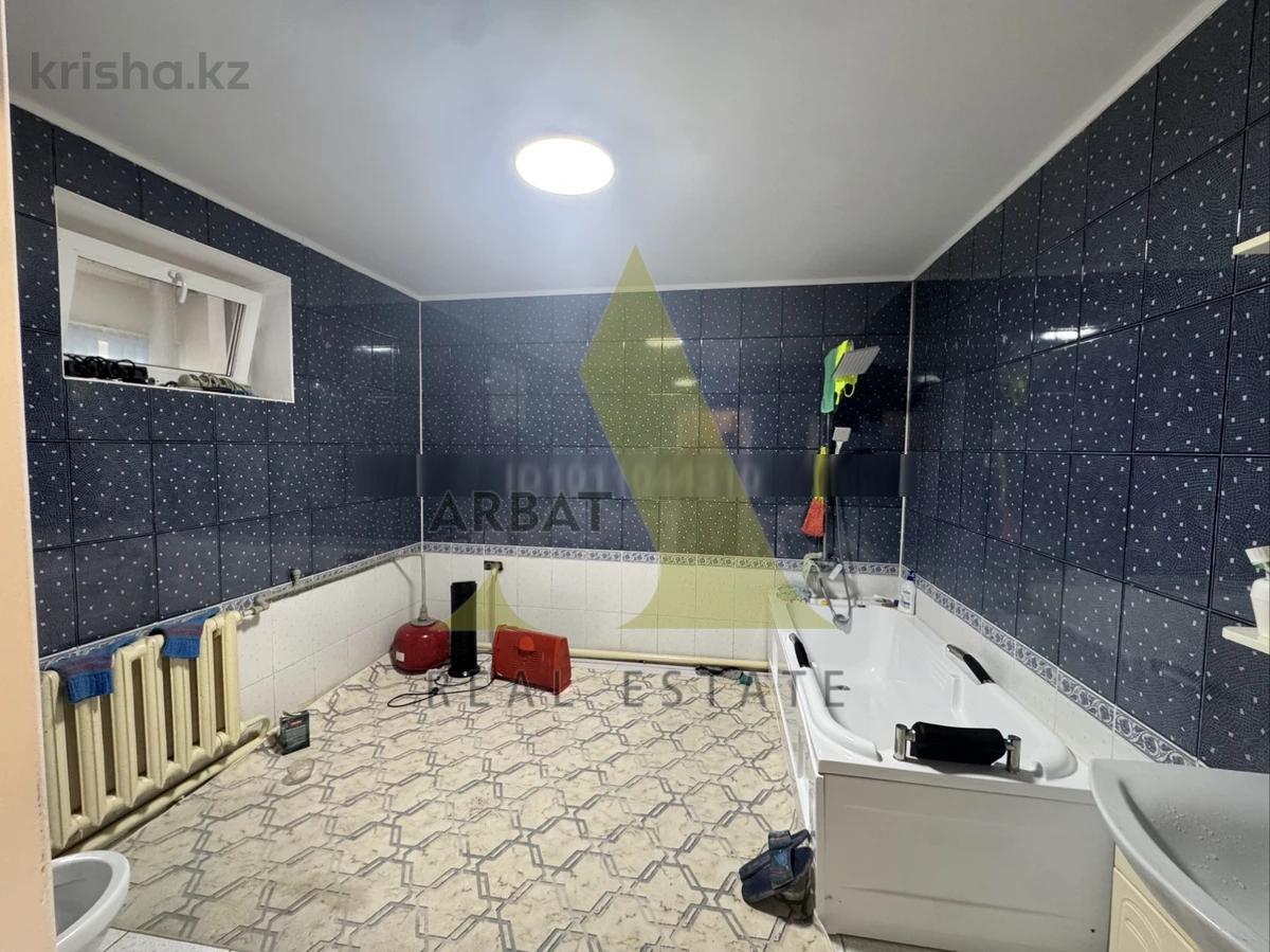 Фото Дом, 5 комн, 290м²