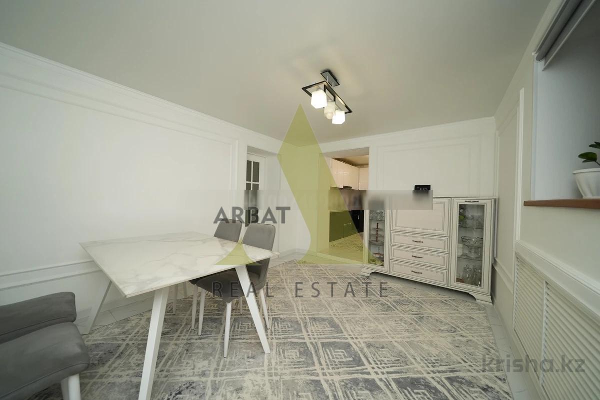 Фото Отдельный дом, 7 комн, 400м²
