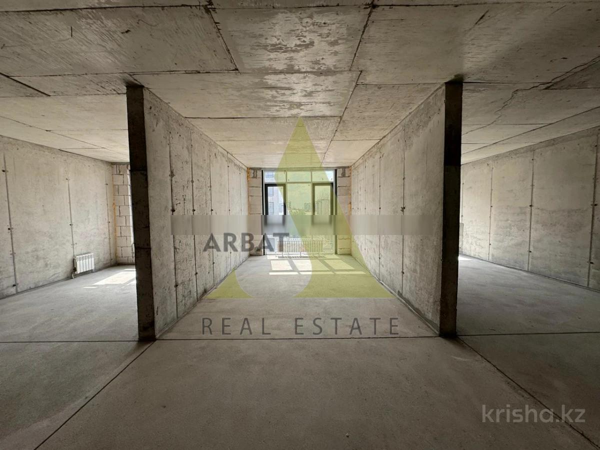 Фото Квартира, 3 комн, 95 м², 6/8 эт., 2025 г.п.