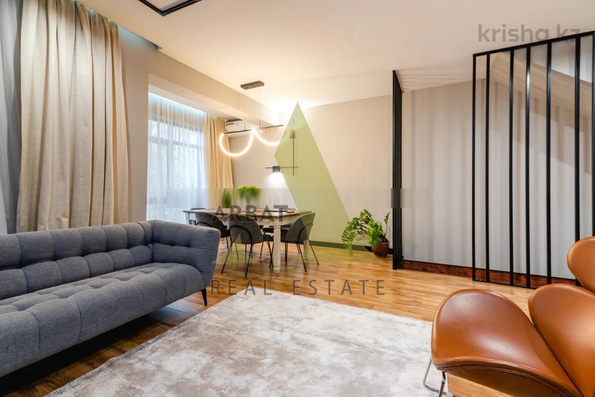Фото Отдельный дом, 5 комн, 240м²