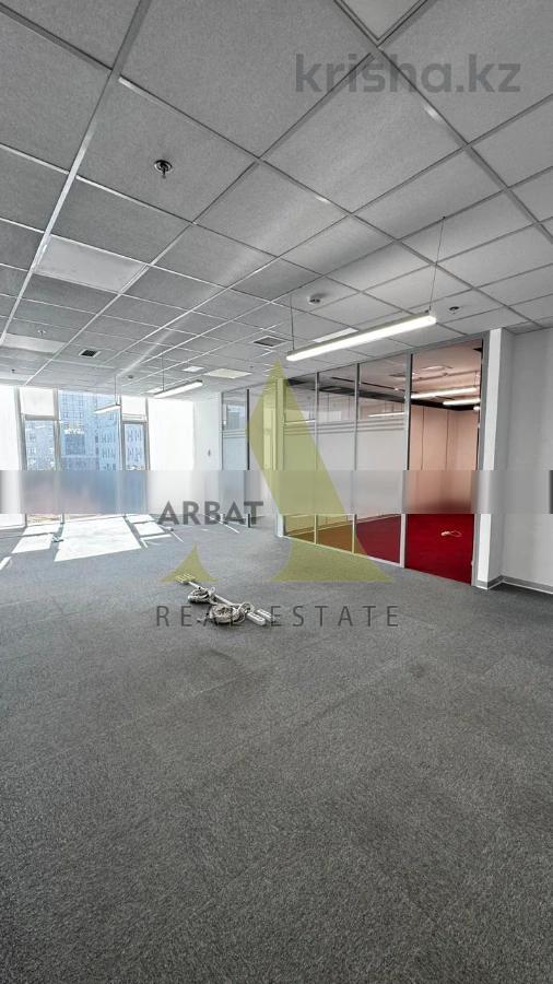 Фото Офисы, 240 м²