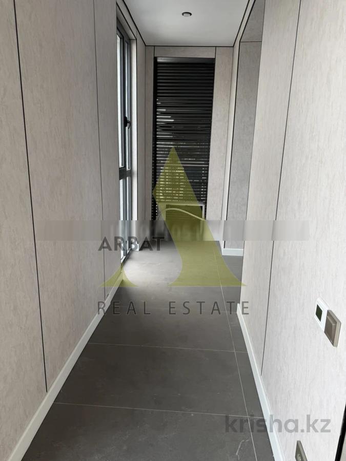 Фото Квартира, 2 комн, 76.2 м², 4/5 эт., 2024 г.п.