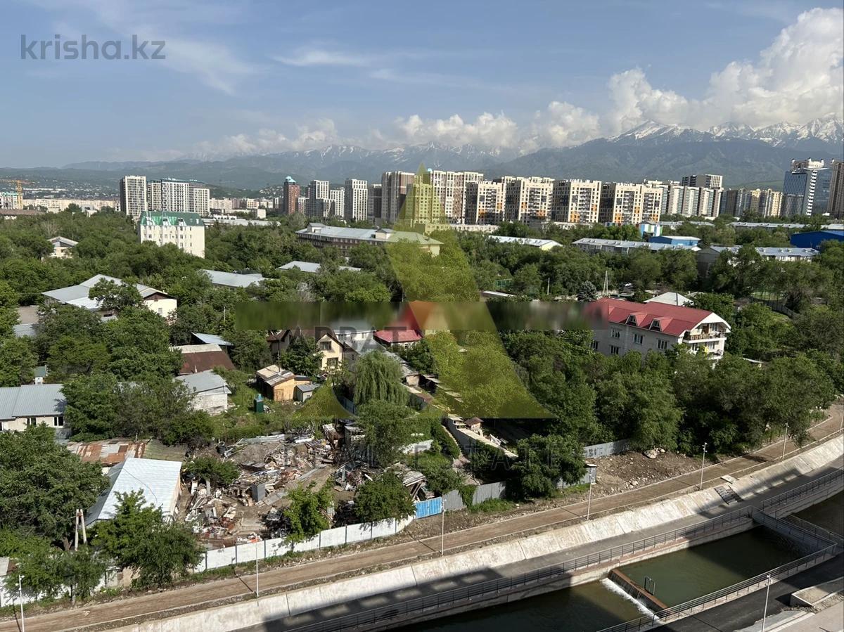 Фото Квартира, 2 комн, 58 м², 10/12 эт., 2023 г.п.
