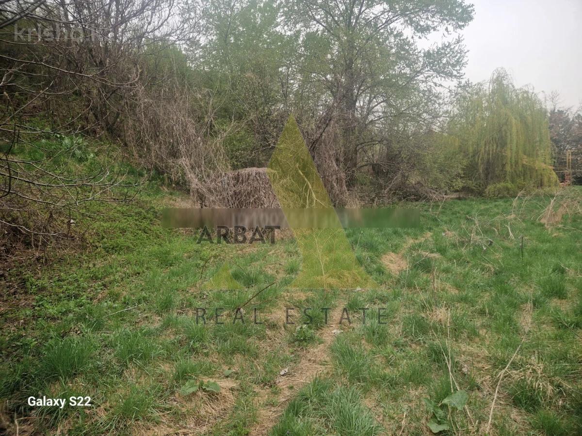 Фото Отдельный дом, 6 комн, 575.2м²