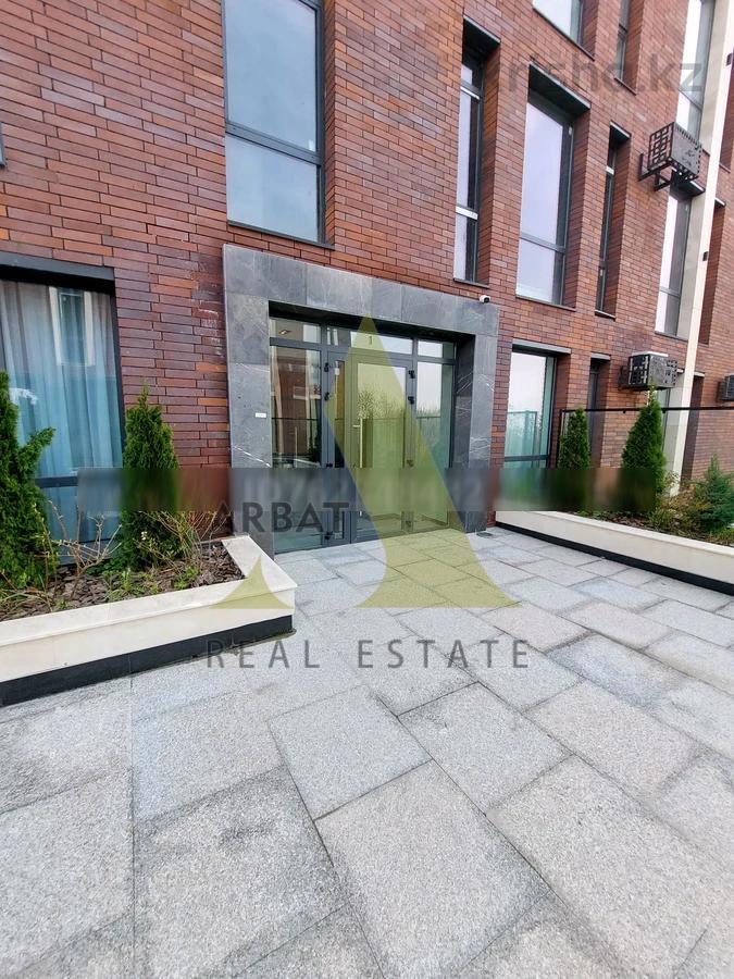 Фото Квартира, 5 комн, 518 м², 2/3 эт., 2023 г.п.