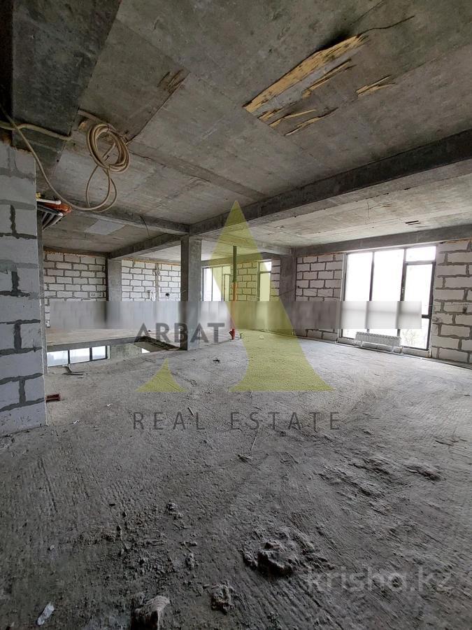 Фото Квартира, 5 комн, 518 м², 2/3 эт., 2023 г.п.