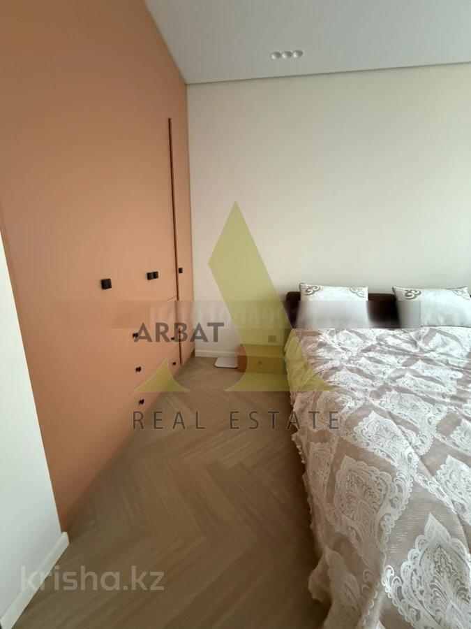 Фото Квартира, 8 комн, 189.2 м², 6/6 эт., 2013 г.п.