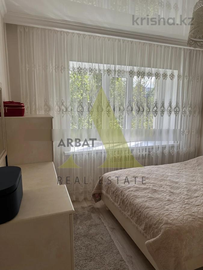 Фото Квартира, 4 комн, 79 м², 4/5 эт., 1980 г.п.