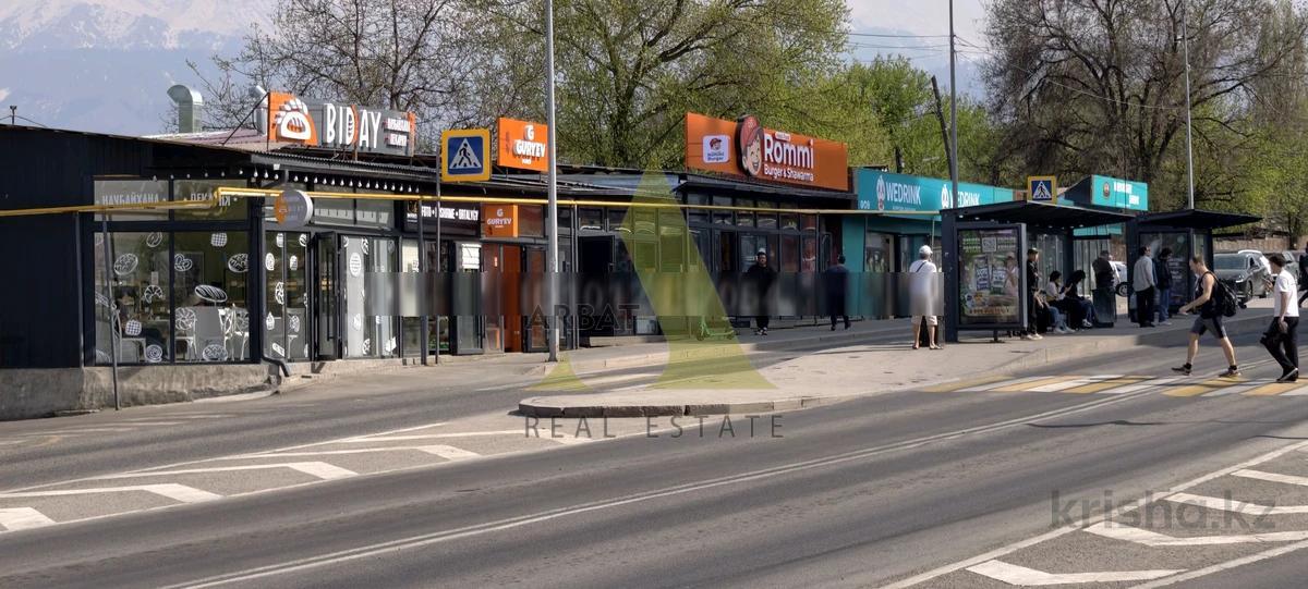 Фото Свободное назначение, офисы, магазины и бутики, общепит, салоны красоты, медцентры и аптеки, 27 м²