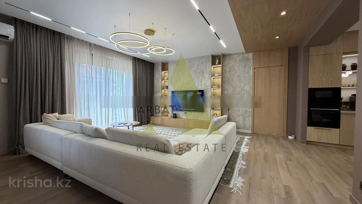 Фото Дом, 5 комн, 280м²