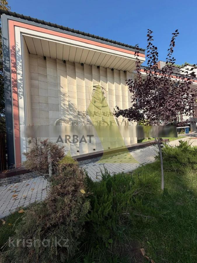 Фото Квартира, 4 комн, 147 м², 4/4 эт., 2024 г.п.