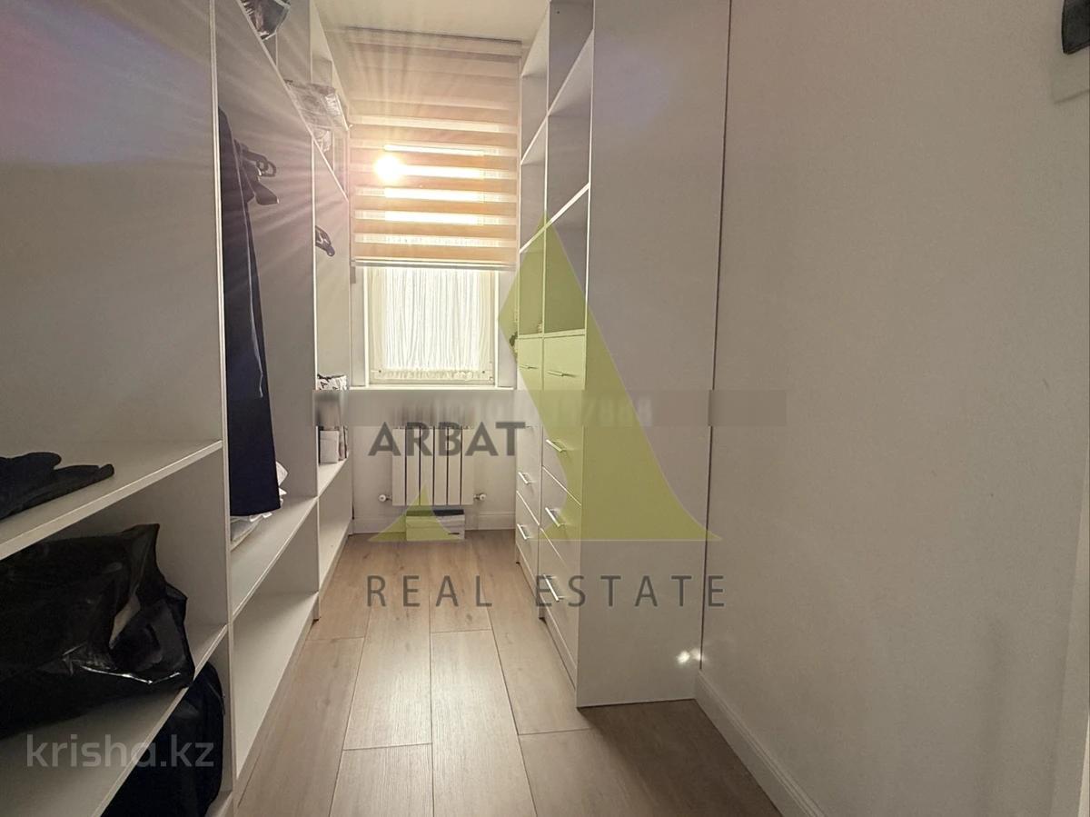 Фото Отдельный дом, 5 комн, 230м²