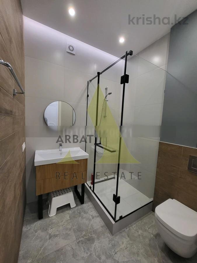 Фото Квартира, 4 комн, 113.1 м², 4/17 эт., 2021 г.п.