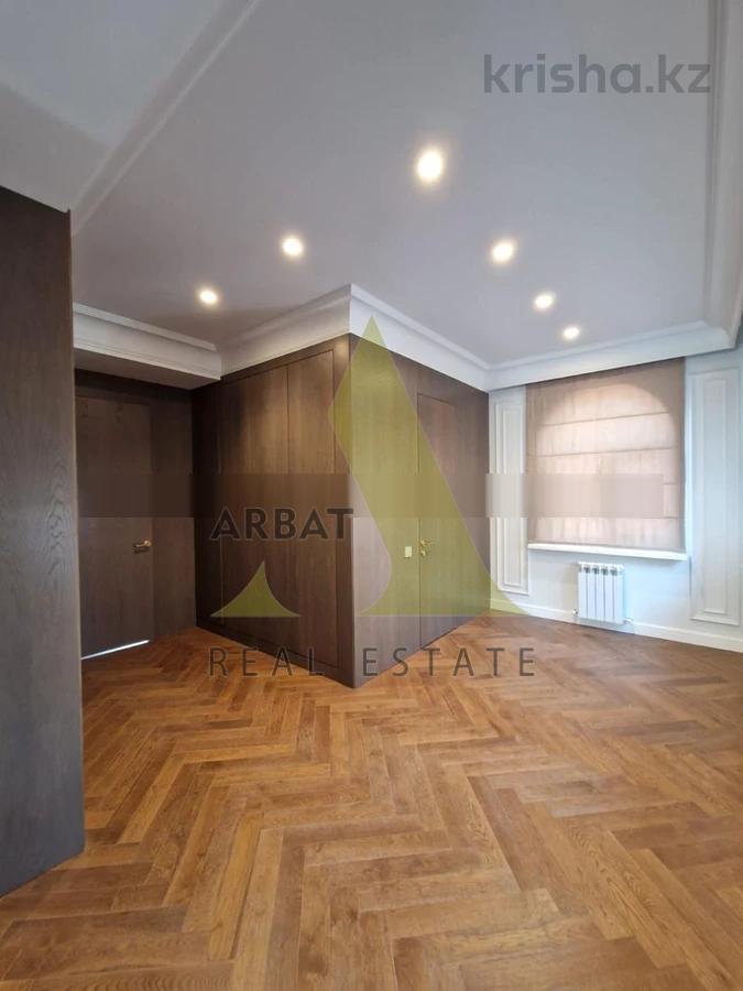 Фото Дом, 7 комн, 650м²