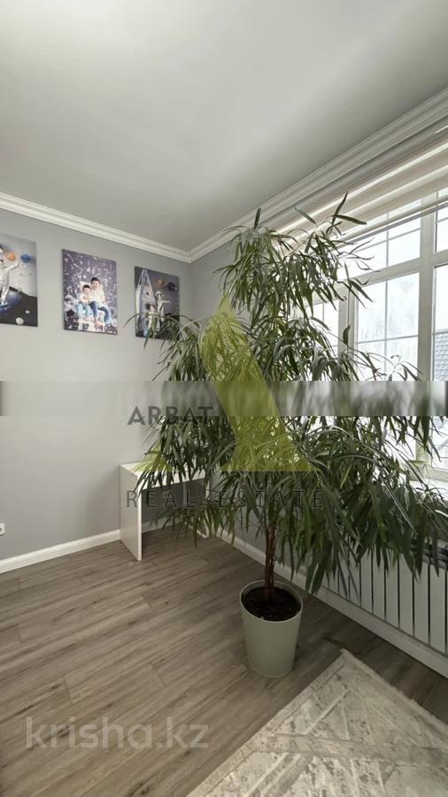 Фото Отдельный дом, 6 комн, 180м²