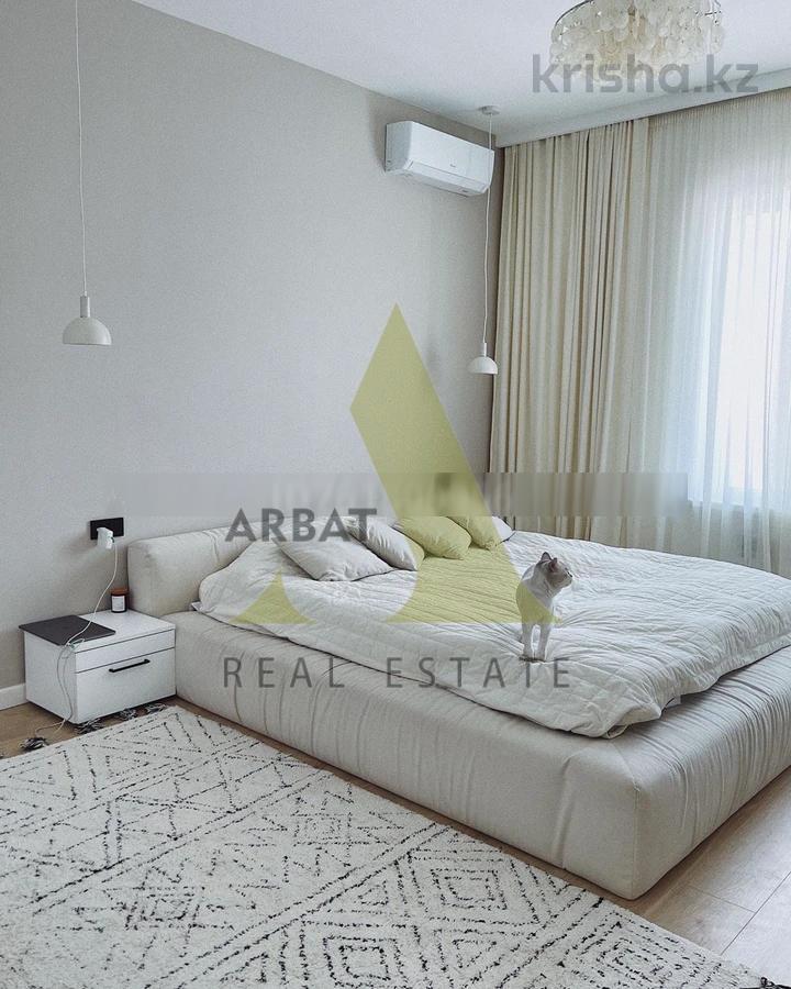 Фото Квартира, 2 комн, 67 м², 21/21 эт., 2016 г.п.