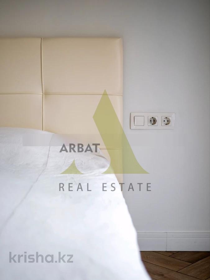 Фото Квартира, 2 комн, 66 м², 1/3 эт., 2020 г.п.