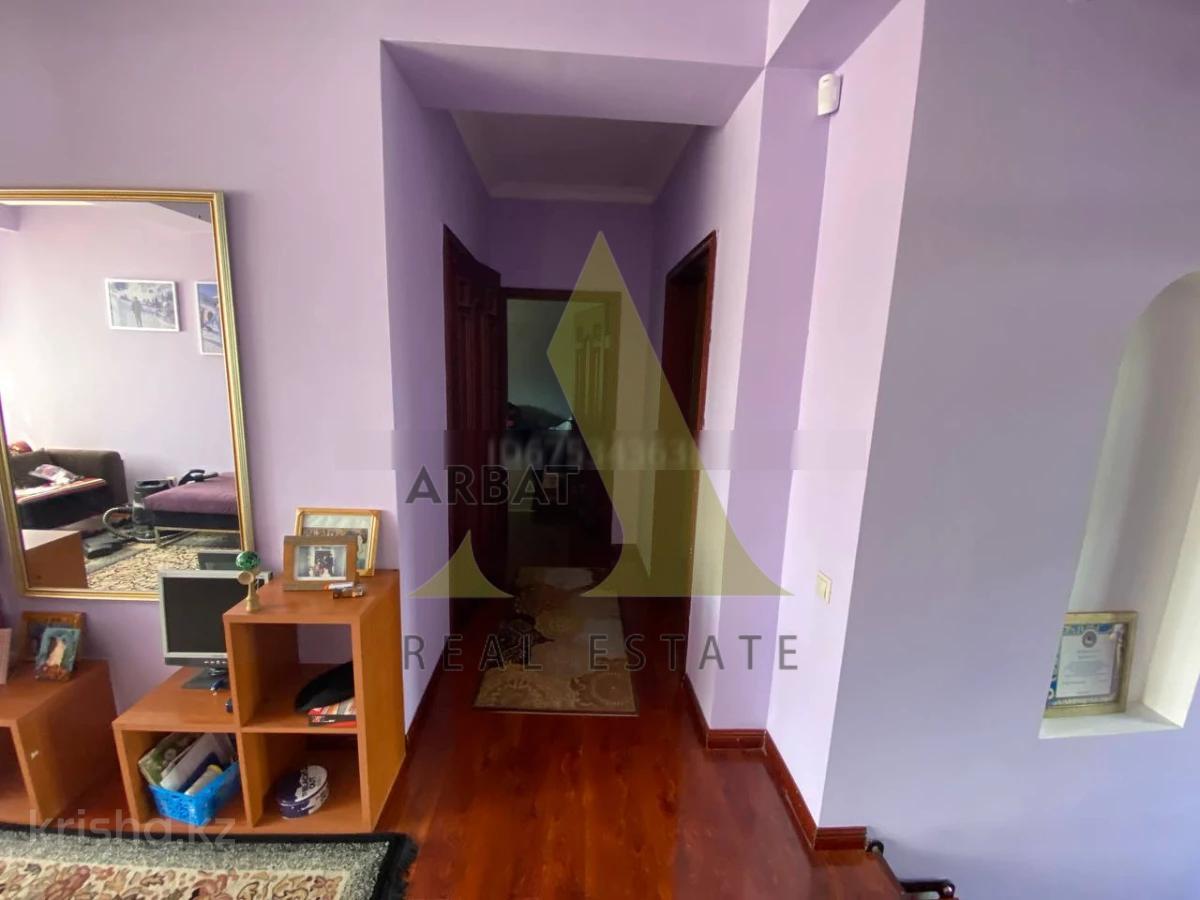 Фото Отдельный дом, 6 комн, 480м²