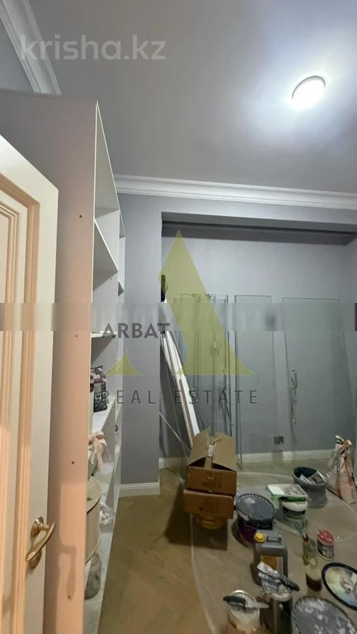 Фото Квартира, 4 комн, 220 м², 5/7 эт., 2018 г.п.