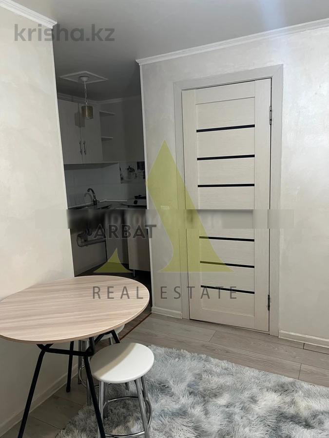 Фото Отдельный дом, 22 комн, 730м²