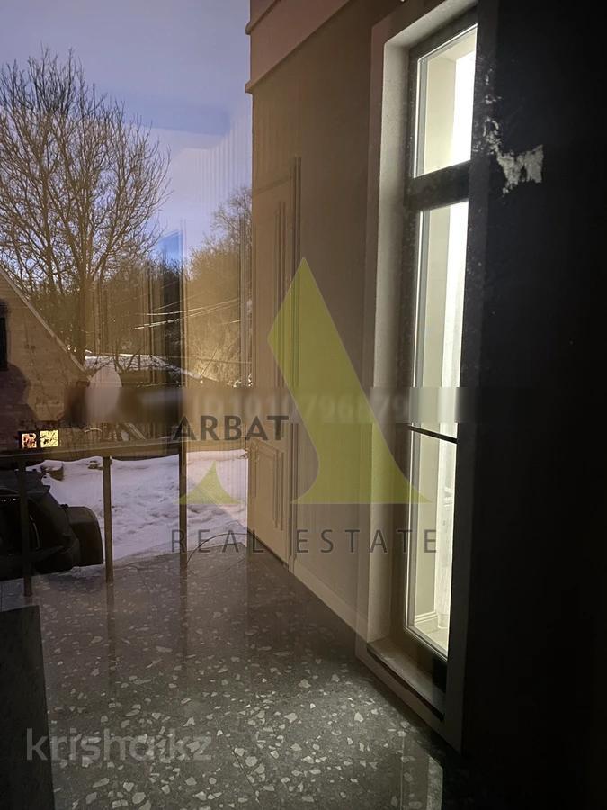 Фото Отдельный дом, 8 комн, 420м²