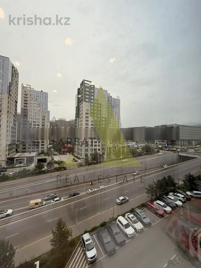 Фото Квартира, 4 комн, 140 м², 6/18 эт., 2020 г.п.