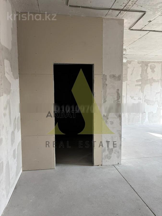 Фото Квартира, 1 комн, 51.5 м², 5/5 эт., 2024 г.п.