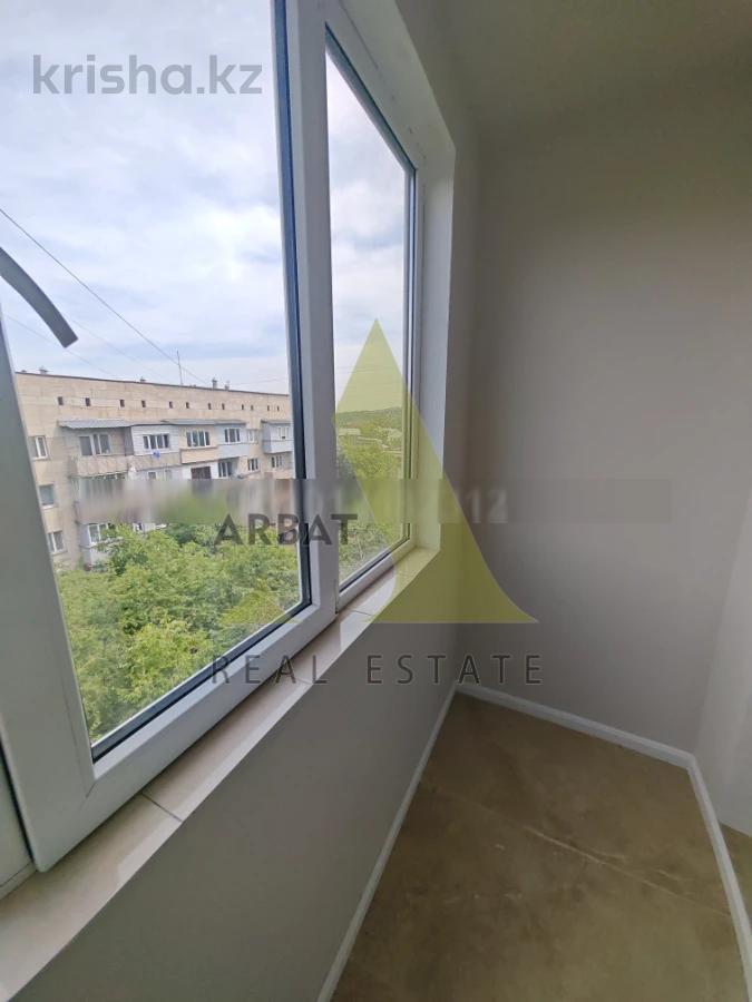 Фото Квартира, 2 комн, 55 м², 5/5 эт.