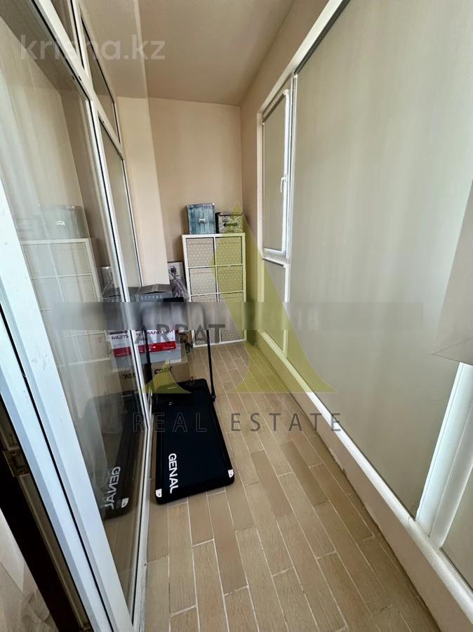 Фото Квартира, 3 комн, 115 м², 17/19 эт., 2012 г.п.