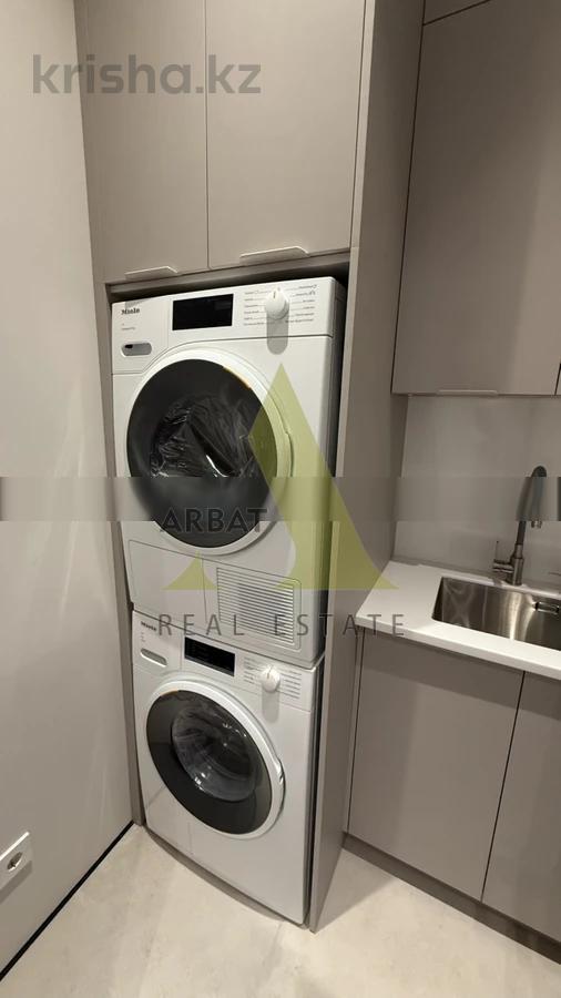 Фото Квартира, 3 комн, 125 м², 9/9 эт., 2023 г.п.