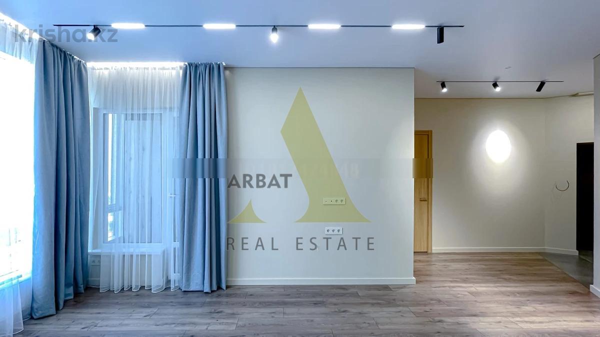 Фото Квартира, 2 комн, 67 м², 12/22 эт.