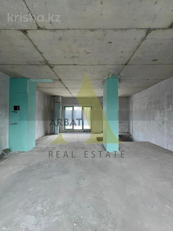 Фото Квартира, 4 комн, 205 м², 3/3 эт., 2021 г.п.