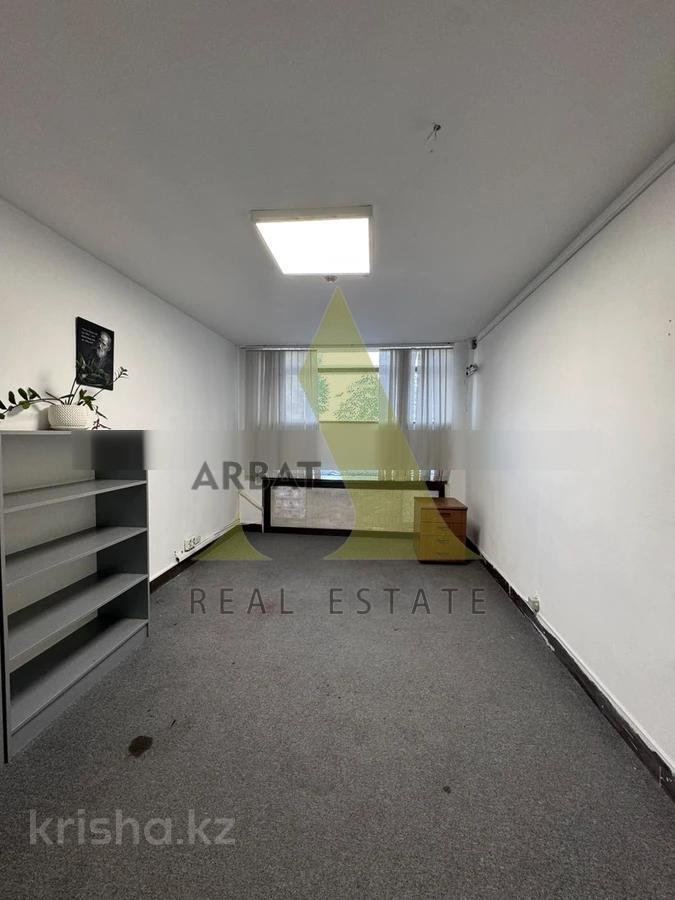 Фото Свободное назначение, 300 м²