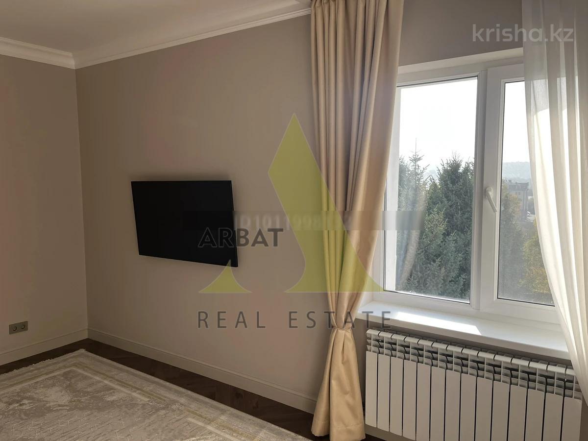 Фото Отдельный дом, 4 комн, 394м²