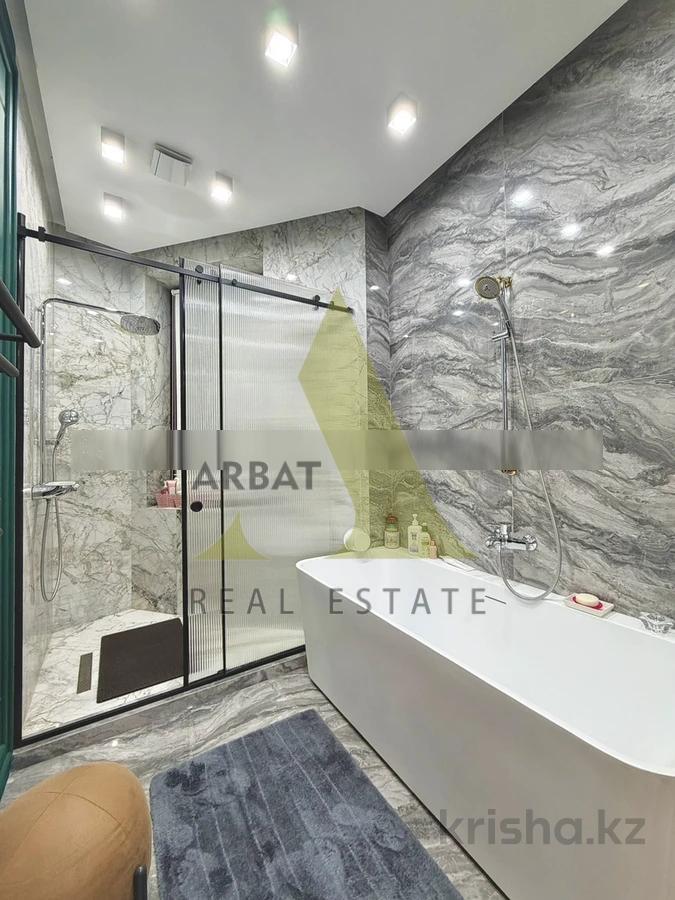 Фото Отдельный дом, 6 комн, 650м²