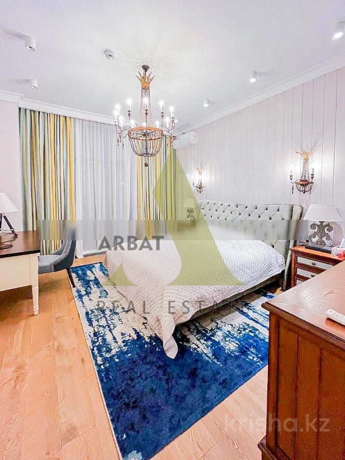 Фото Дом, 6 комн, 400м²