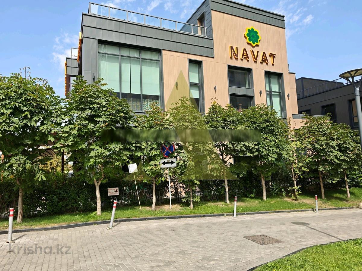 Фото Свободное назначение, 145 м²
