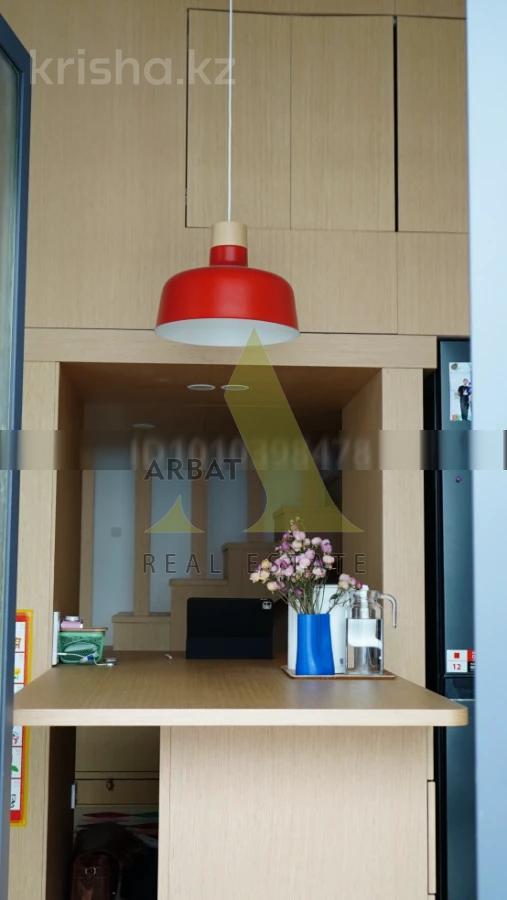 Фото Квартира, 1 комн, 45 м², 2/5 эт., 2024 г.п.