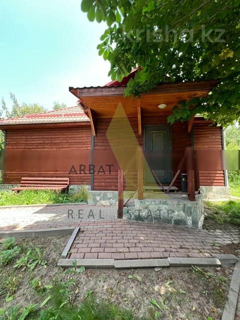 Фото Отдельный дом, 10 комн, 790м²