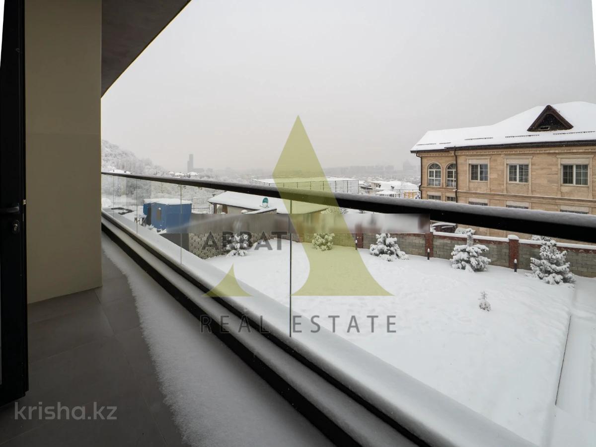 Фото Отдельный дом, 7 комн, 800м²
