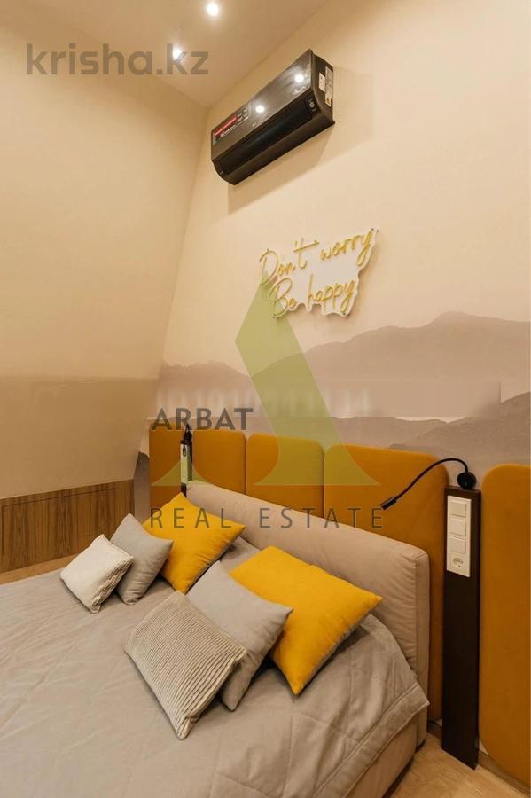 Фото Квартира, 6 комн, 340 м², 6/6 эт., 2013 г.п.
