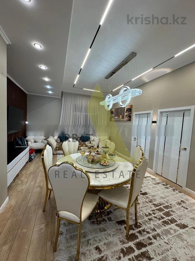 Фото Квартира, 3 комн, 73 м², 2/5 эт., 2018 г.п.
