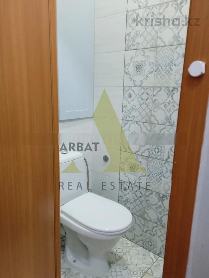 Фото Квартира, 4 комн, 97.5 м², 7/8 эт., 1975 г.п.